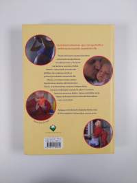 Suomalainen vauvakirja