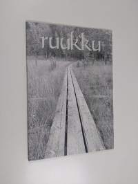 Ruukku 3/2008