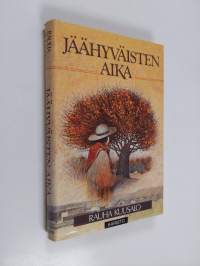 Jäähyväisten aika