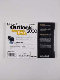 Microsoft Outlook 2000