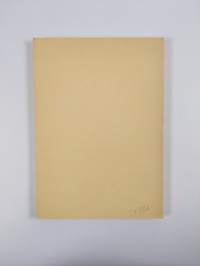 Svensk diktning i urval, 4 - Realismen 1830-1880