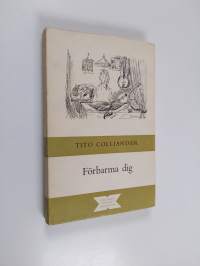 Förbarma dig