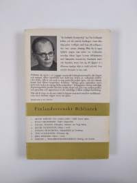 Förbarma dig