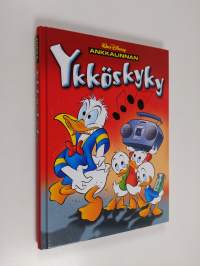 Tyhjä kuva