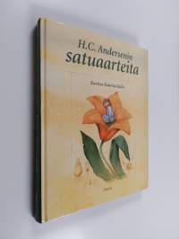 H. C. Andersenin satuaarteita