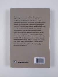 Verisukua