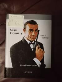 Sean Connery, elämä ja elokuvat v. 2006