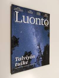 Tyhjä kuva