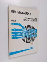 Reumataudit