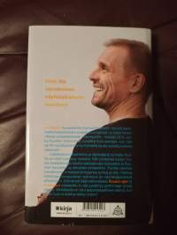 Tänä iltana Jukka Puotila v. 2016