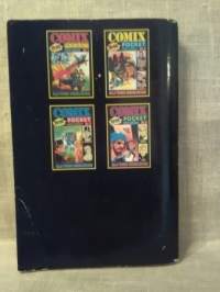 Comix pocket nr 5