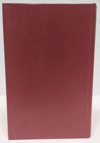 Short stories and Essays