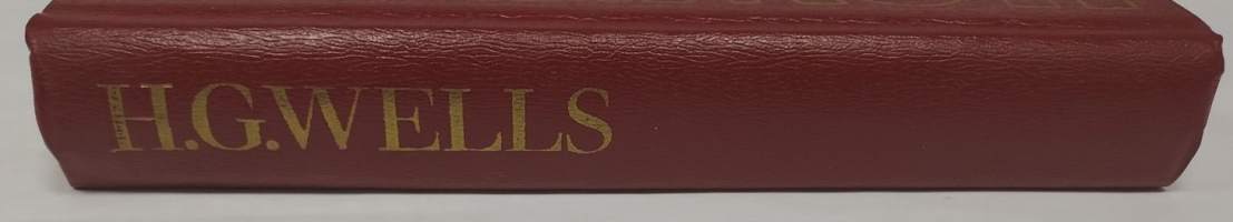 Short stories and Essays