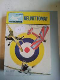 Tyhjä kuva