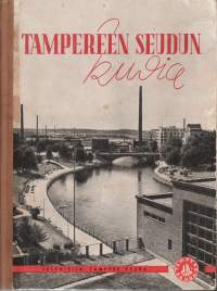 Tampereen seudun kuvia