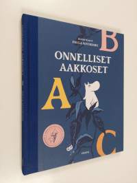 Onnelliset aakkoset