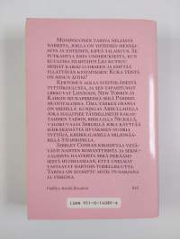 Pitsiä
