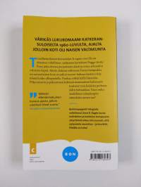 Aion tehdä sinut onnelliseksi