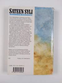 Sateen syli