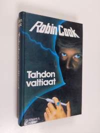 Tahdon valtiaat