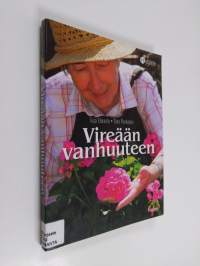 Vireään vanhuuteen