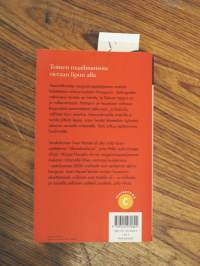Aseveljet