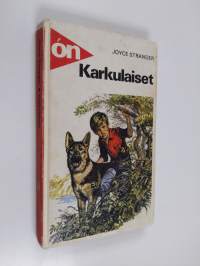 Karkulaiset