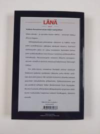 Länä