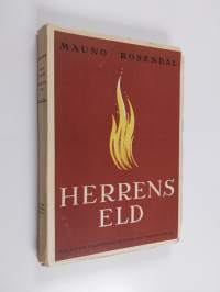 Herrens eld