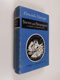 Stews and Strumpets - A Survey of Prostitution