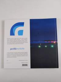 Perillä matkalla