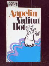 Aapelin valitut ilot