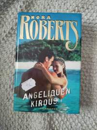 Angeliquen kirous