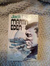 Martin Eden