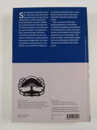 Hoitotyön muistot