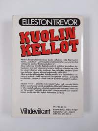 Kuolinkellot