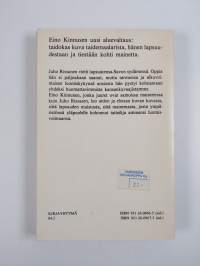 Lapsuuden muisto