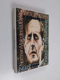 Ludwig Wittgenstein : muistelma