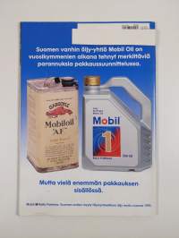Mobilisti 4/1995