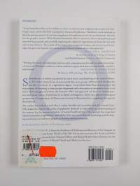Living Outside Mental Illness - Qualitative Studies of Recovery in Schizophrenia