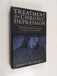 Treatment for Chronic Depression