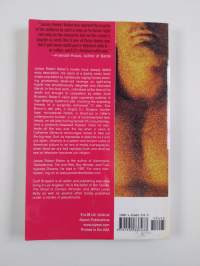 Anarchy - A Novel