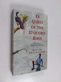 In Quest of the Unicorn Bird