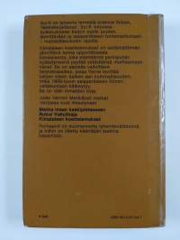 Kiinalaisen koettelemukset