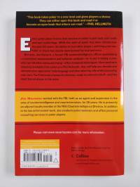 Phil Hellmuth Presents Read &#039;Em and Reap - A Career FBI Agent&#039;s Guide to Decoding Poker Tells