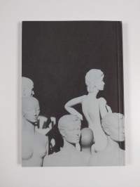 Social networks : The third Finnish-Hungarian Symposium on Ethnology in Konnevesi 20.-25.8.1989, Volume 2