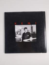 Kemi