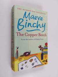 The Copper Beech