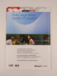 MikroPC 2/2011