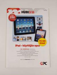 MikroPC 3/2011